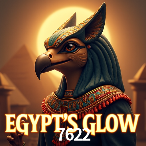 Desvendando o Mundo dos Jogos Virtuais na 7622