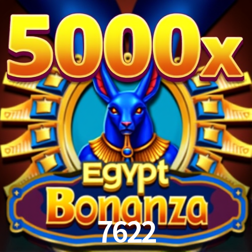 A Revolução dos Aplicativos de Jogos no 7622