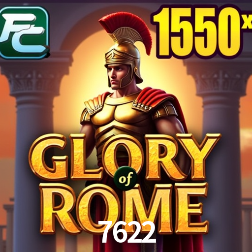 A Revolução dos Aplicativos de Jogos no 7622