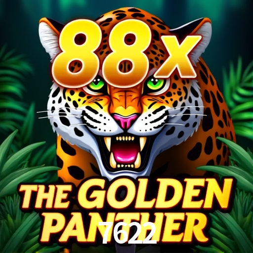 A Emoção da Loteria na 7622: Uma Chance de Mudança de Vida