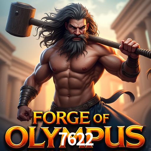 A Ascensão dos Esportes Eletrônicos: Um Novo Paradigma no Entretenimento