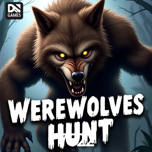 Desvendando o Mundo dos Jogos Virtuais na 7622