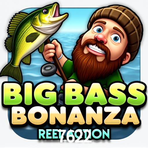 Descubra a Magia dos Jogos de Arcade no 7622