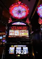 A Emoção da Loteria na 7622: Uma Chance de Mudança de Vida