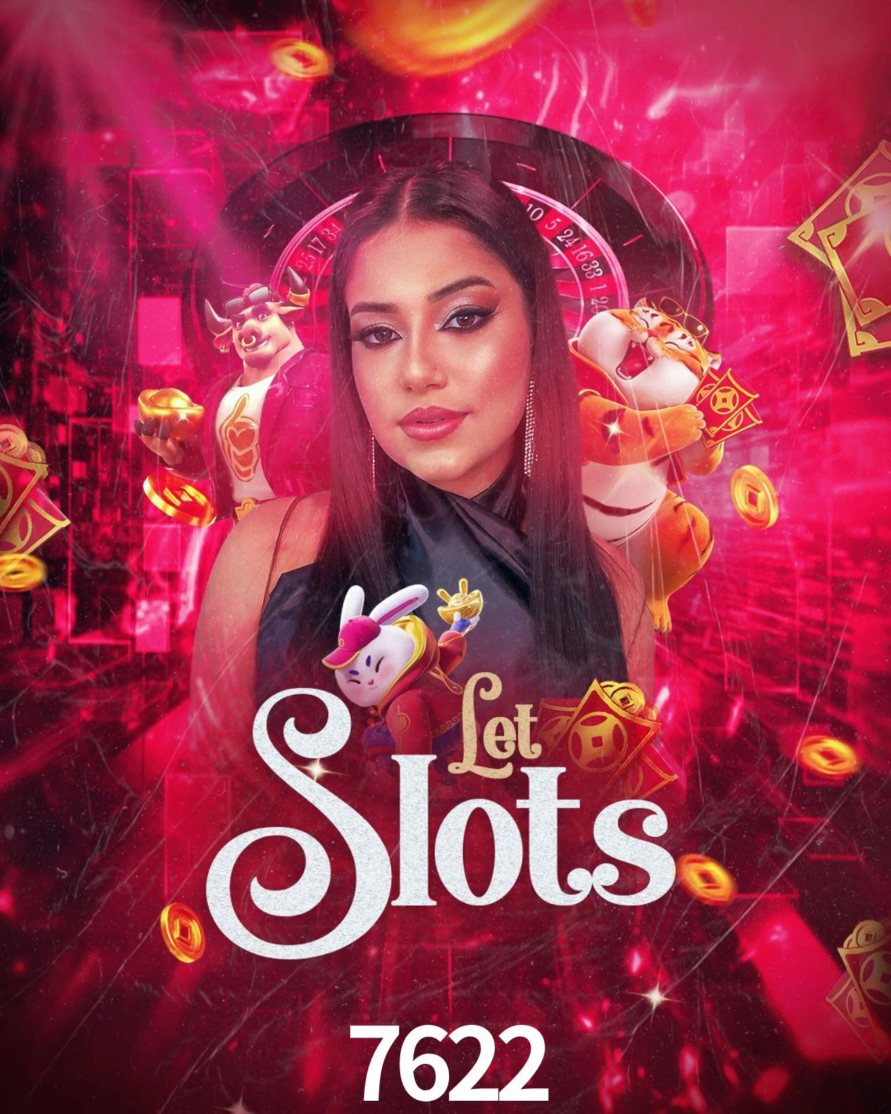 Explorando a Categoria de Eventos em Apostas na 7622