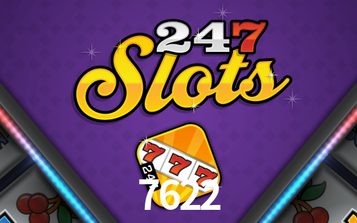 Descubra a Essência do 7622: Nossa História e Compromissos