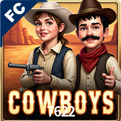 Explorando a Categoria de Eventos em Apostas na 7622