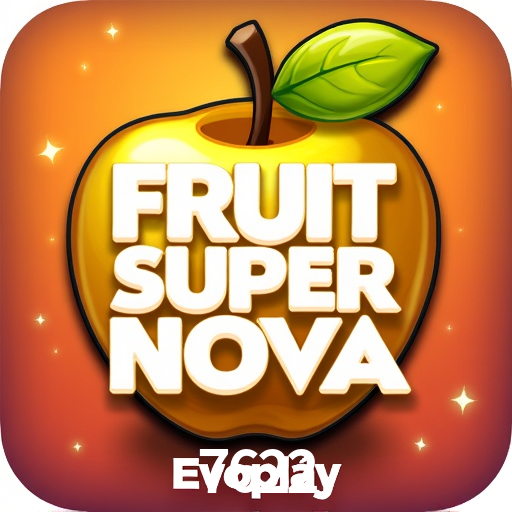 Descubra a Essência do 7622: Nossa História e Compromissos