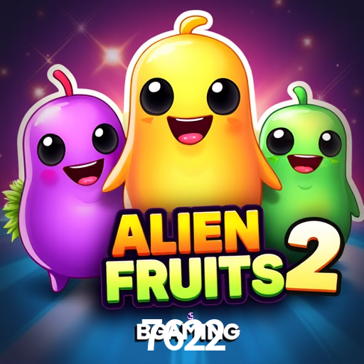 A Emoção da Loteria na 7622: Uma Chance de Mudança de Vida