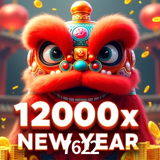 A Ascensão dos Esportes Eletrônicos: Um Novo Paradigma no Entretenimento