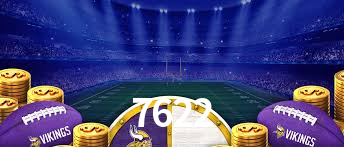 A Ascensão dos Esportes Eletrônicos: Um Novo Paradigma no Entretenimento