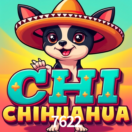 A Emoção da Loteria na 7622: Uma Chance de Mudança de Vida