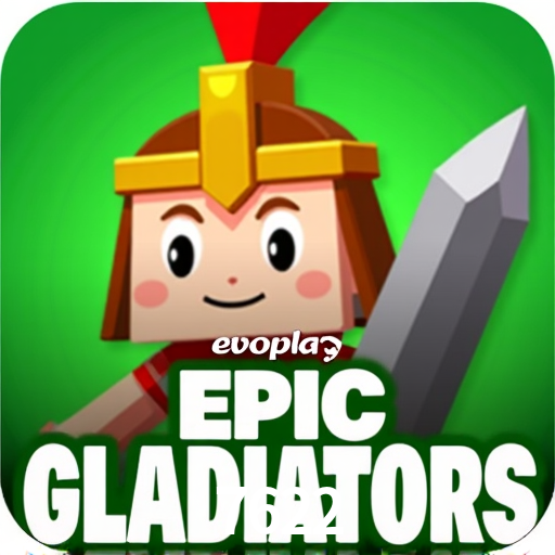 Inovações de Jogos na 7622: O Futuro das Experiências Interativas