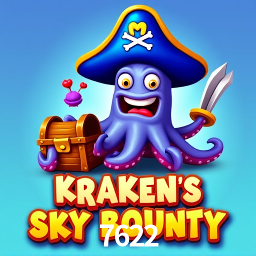 Desvendando o Mundo dos Jogos Virtuais na 7622