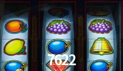 Desvendando o Mundo dos Jogos Virtuais na 7622