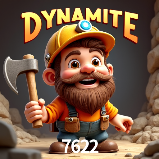 A Experiência Imersiva dos Cassinos Ao Vivo no 7622