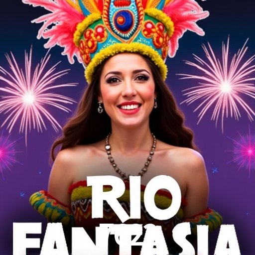 Descubra a Essência do 7622: Nossa História e Compromissos