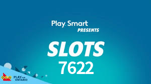 Desvendando o Mundo dos Jogos Virtuais na 7622