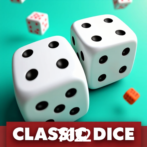 Descubra o Programa VIP da 7622: Vantagens Exclusivas para Jogadores