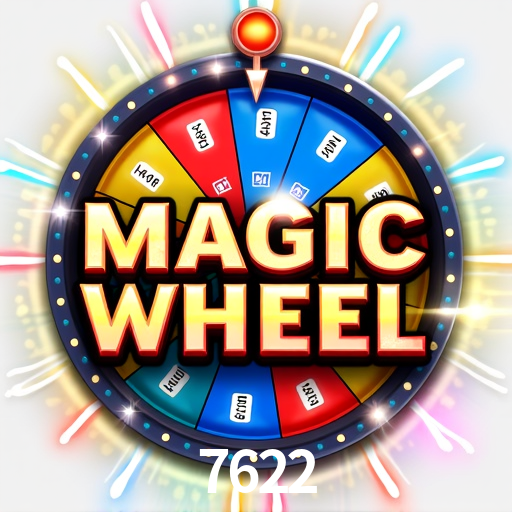 Apostas Esportivas na 7622: Um Guia Completo