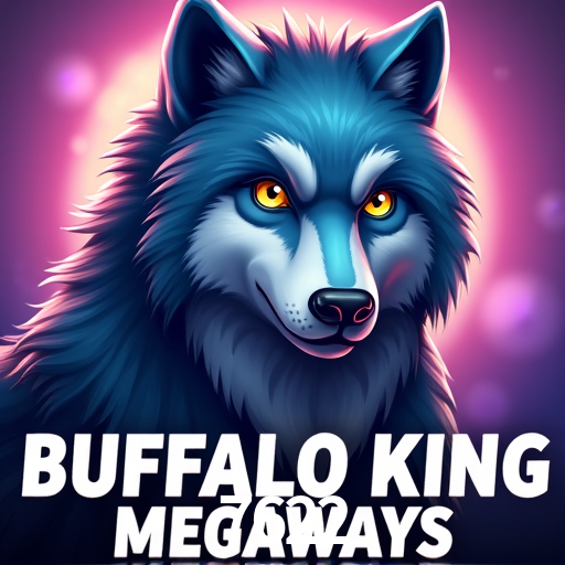 Apostas Esportivas na 7622: Um Guia Completo