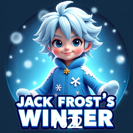 Inovações de Jogos na 7622: O Futuro das Experiências Interativas